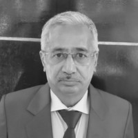 Cloud Maven, Inc Employee Jugal Khanna's profile photo