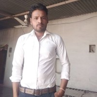 Yashwant Yogi Email