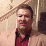 Duco Employee Raul Gonzalez's profile photo