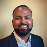 Atkore AFC Employee Thaddeus Jackson's profile photo