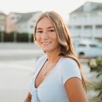 Kathryn Resinski Email & Phone Number