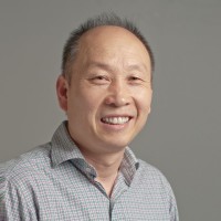 netElastic Systems Employee Weixiao Liu's profile photo