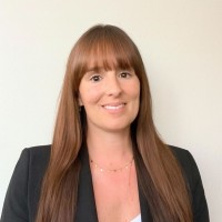 Sfera Media Group Employee Esther Lucha's profile photo