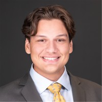 Zensights LLC Employee Jack Jansen's profile photo