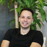 NorthOne Employee Marko Jelavic's profile photo