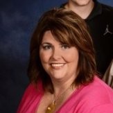 Melissa Engel Email & Phone Number