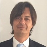 ETC Employee Gilberto Monducci's profile photo