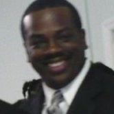 Dallas Independent School District Employee Trevor Adams's profile photo