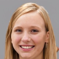 Listen2it Employee Amanda Waldron's profile photo