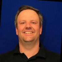 Nick Barton Email