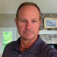 Andy Newton Email & Phone Number