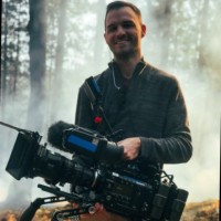 Versant Media Employee Mike Mee's profile photo