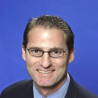 GSI Environmental Inc. Employee Matthew Lentz's profile photo