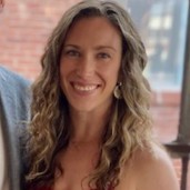 Annie Murphy Email & Phone Number