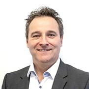 Moofit B.V. Employee Mark Driessen's profile photo