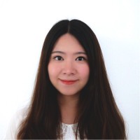 Hang Su Email & Phone Number