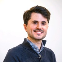 Fabio Ferreira Email