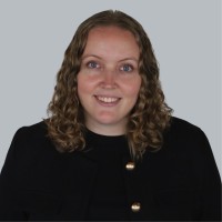 Hideaway Beach Club Employee Kacie Crown's profile photo