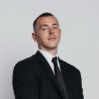 Remax Precision Employee Eric Sunde's profile photo