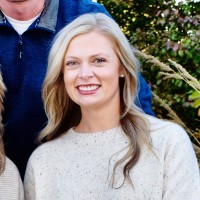 Addison White Email & Phone Number