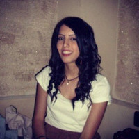 Via Employee Shani Daniel's profile photo