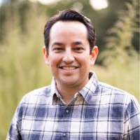 Lithia & Driveway Employee Daniel Drake's profile photo