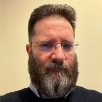 Matthew Keevy Email & Phone Number