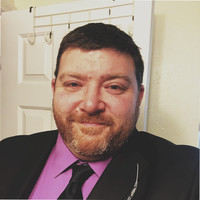 Raymond Miles Email & Phone Number