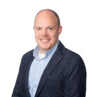 Fennoa Employee Pekka Kovamäki's profile photo