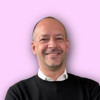 GROUPAMA GAN VIE Employee Damien de Bloteau's profile photo