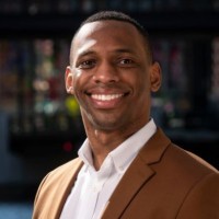 Sobo & Sobo, LLP Employee Charles Polk's profile photo