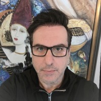 Marcel Vienneau Email & Phone Number