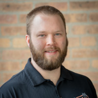 AccuLynx Employee Bryan Williams's profile photo