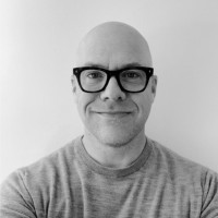 Chad Stone Email & Phone Number