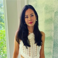 DEI (Digiphoto Entertainment Imaging) Employee Michelle Ang's profile photo