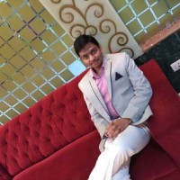 Ghaziabad Precision Products Employee Mohit Mittal's profile photo