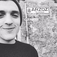 Salable Employee Martin Orzaiz's profile photo