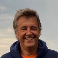 Volkswagen Financial Services Employee Henning Meyer's profile photo