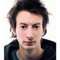 altima° Employee Stan Kerné's profile photo