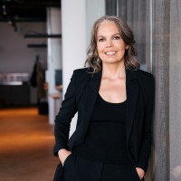 Ingibjörg Stefánsdóttir Email