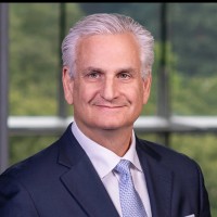 Craig Waldman Email & Phone Number