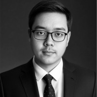 PemPem Employee Daniel Siregar's profile photo