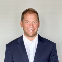 SBI, The Growth Advisory Employee Dan Gillan's profile photo