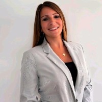 Quadient Employee Anna D'Alessio's profile photo