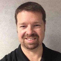 Robert MacHacek Email & Phone Number