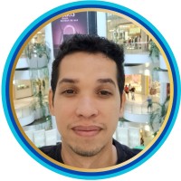 Uenderson de Moura Silva Email