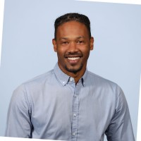 Canopy Talent Group Employee Drew Cannon's profile photo