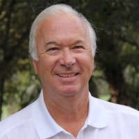 American Electric Power Employee Jack Keane's profile photo