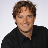 Dentarius Dental services Employee Eric Chatelain's profile photo