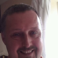 Bela Blasko Email